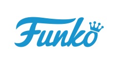 Funko