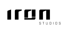 iron studios