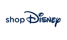 Disney Shop