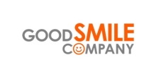 Good Smile Company